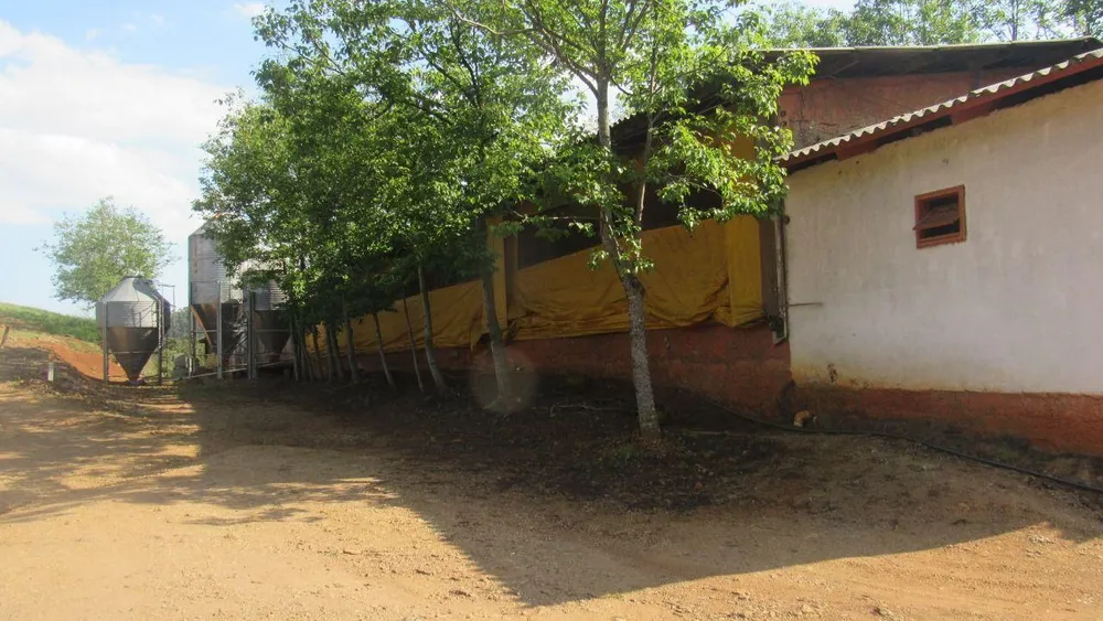 Loteamento e Condomínio, 9 hectares - Foto 12