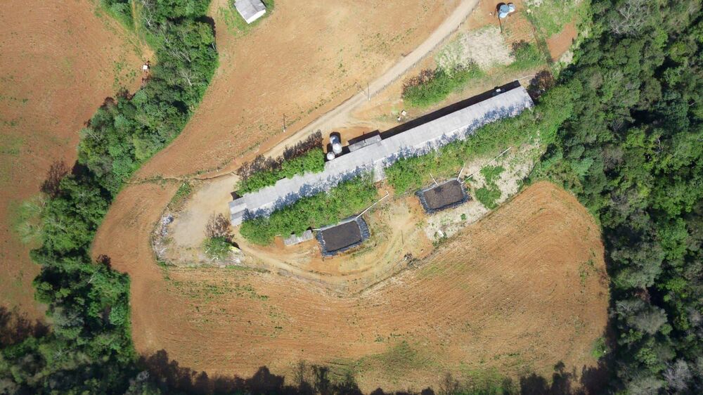 Loteamento e Condomínio à venda, 90000m² - Foto 4