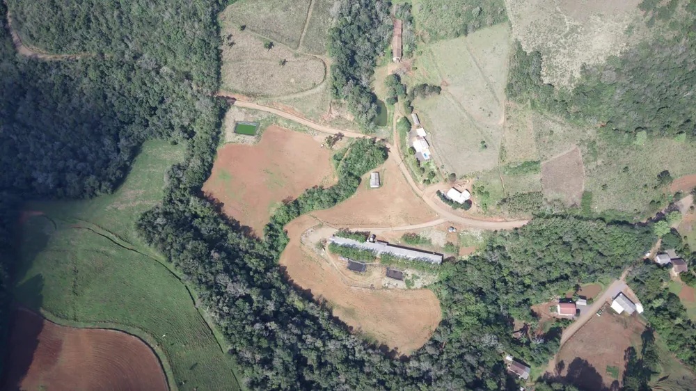 Loteamento e Condomínio, 9 hectares - Foto 2