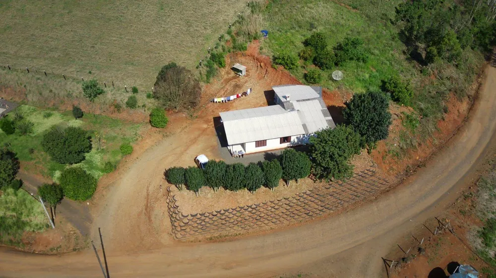 Loteamento e Condomínio, 9 hectares - Foto 7