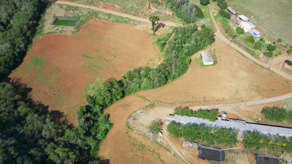 Loteamento e Condomínio, 9 hectares - Foto 4