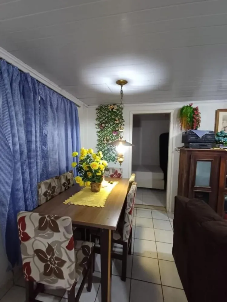 Chácara, 2 quartos, 2247 m² - Foto 9