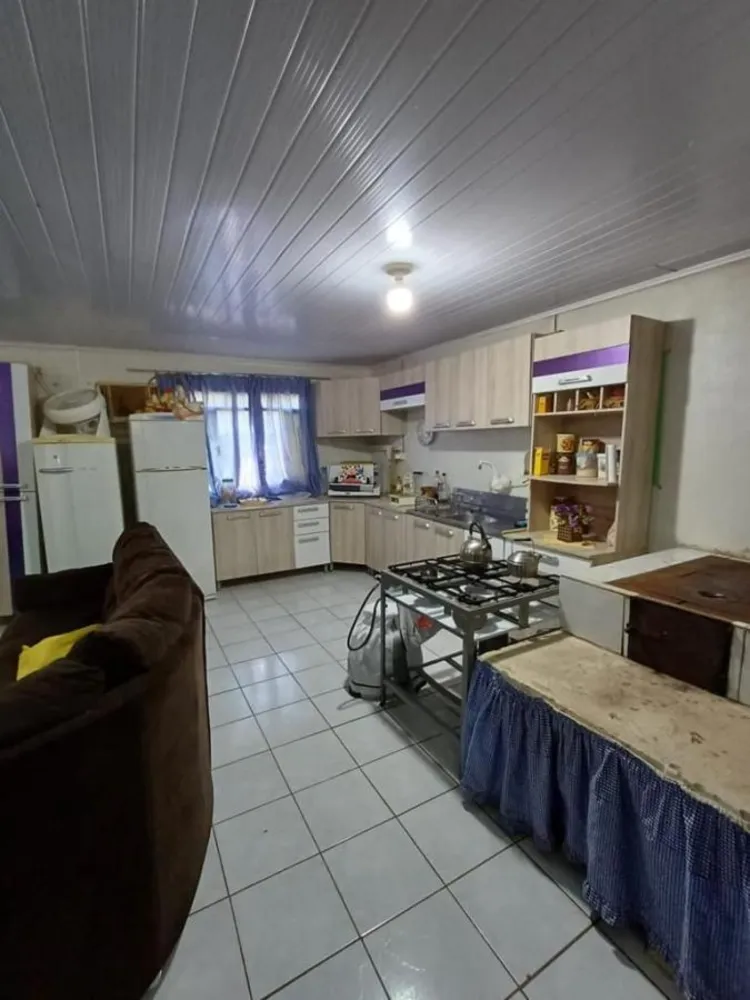Chácara, 2 quartos, 2247 m² - Foto 12