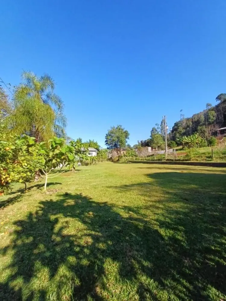 Chácara, 2 quartos, 2247 m² - Foto 5