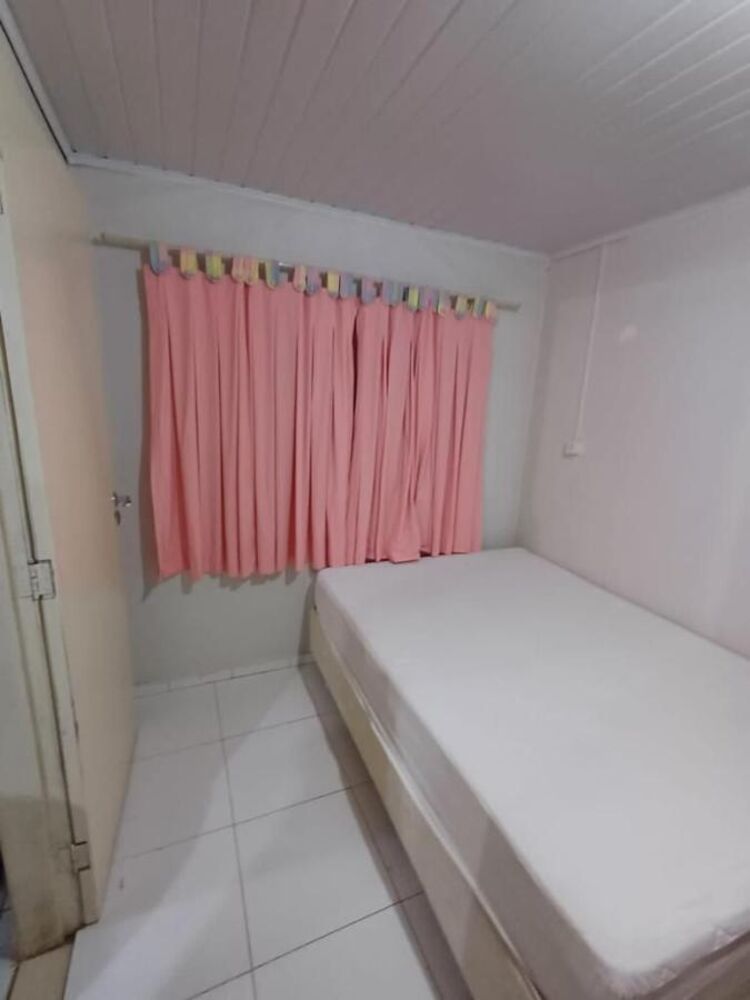 Chácara, 2 quartos, 2247 m² - Foto 4