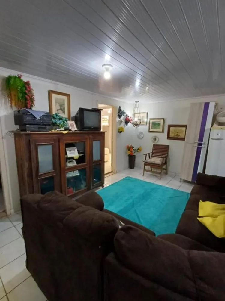Chácara, 2 quartos, 2247 m² - Foto 10