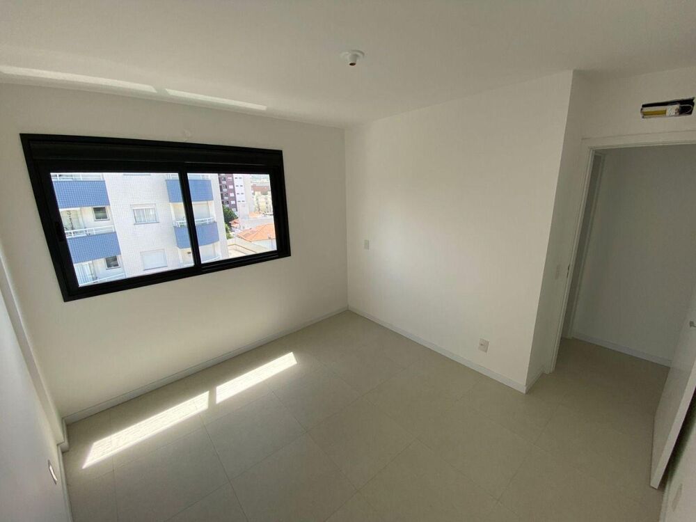 Apartamento, 1 quarto, 45 m² - Foto 2