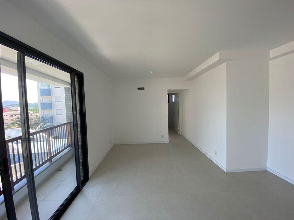 Apartamento, 1 quarto, 45 m² - Foto 22