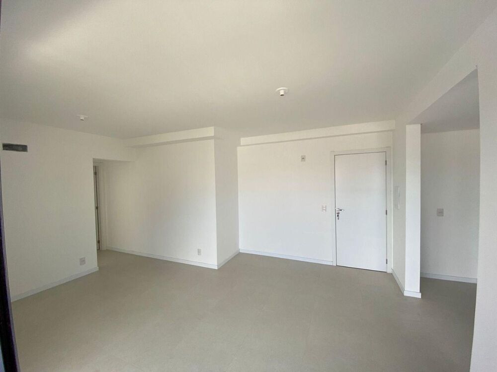 Apartamento, 1 quarto, 45 m² - Foto 20