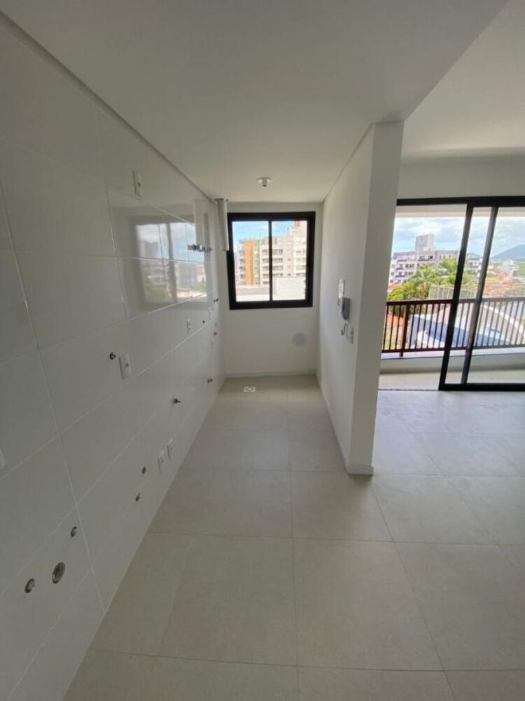 Apartamento, 1 quarto, 45 m² - Foto 5