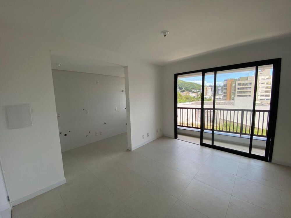 Apartamento, 1 quarto, 45 m² - Foto 9