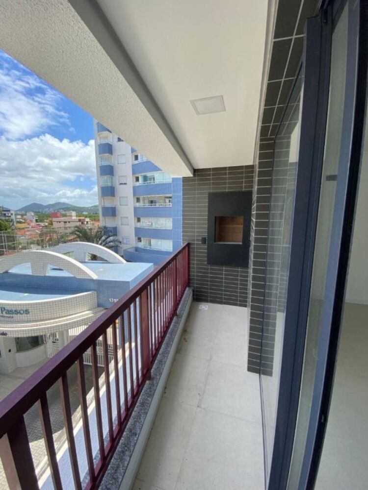 Apartamento, 1 quarto, 45 m² - Foto 18