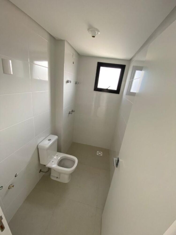 Apartamento, 1 quarto, 45 m² - Foto 3