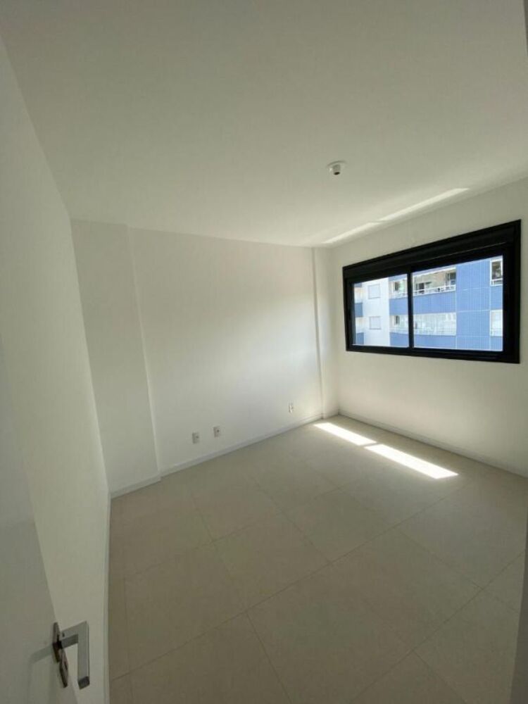 Apartamento, 1 quarto, 45 m² - Foto 1