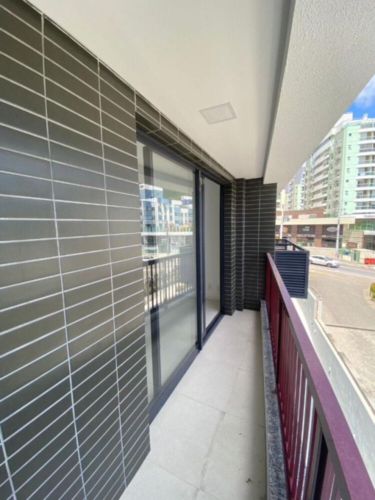Apartamento, 1 quarto, 45 m² - Foto 21
