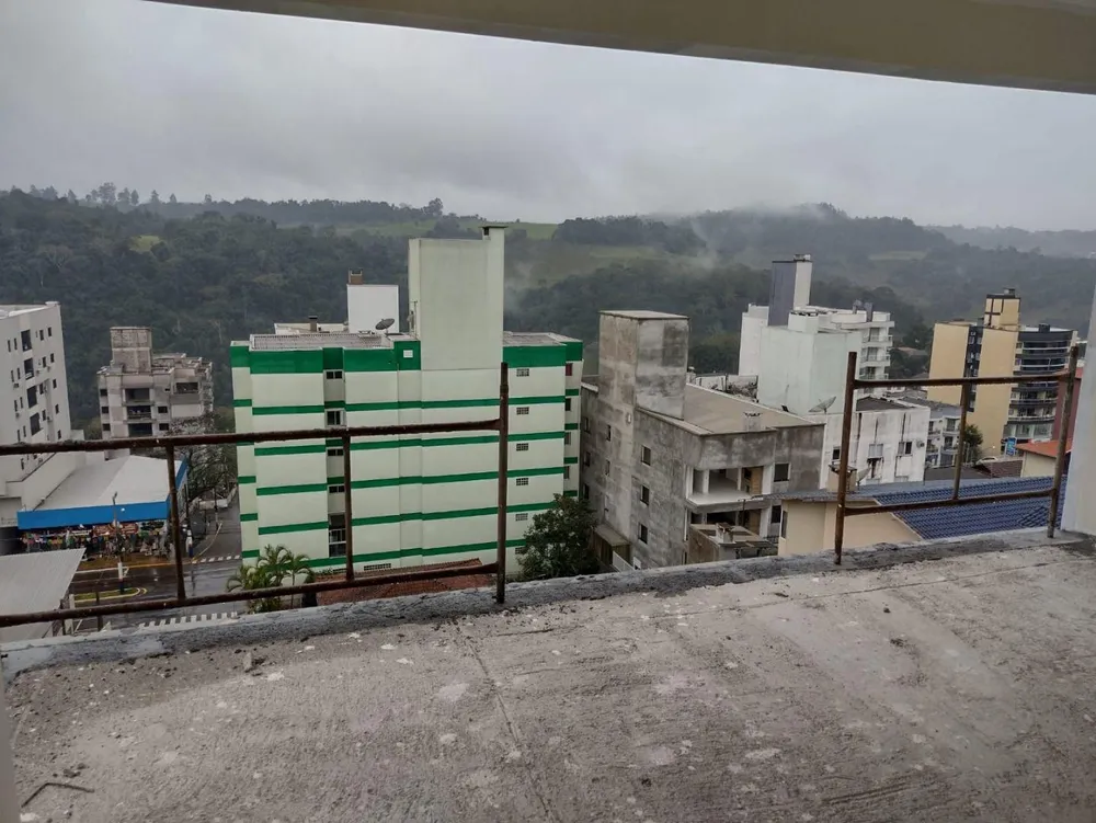Apartamento, 3 quartos, 109 m² - Foto 6