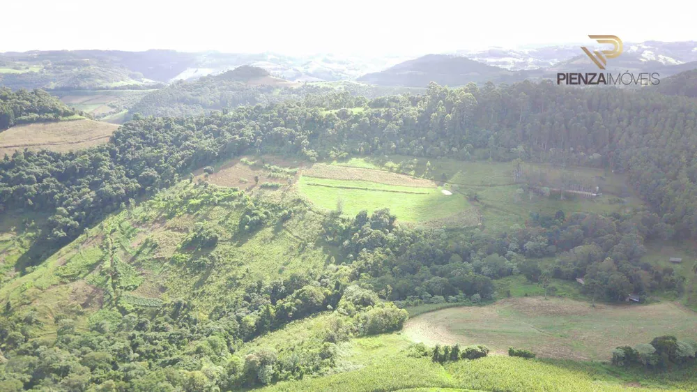 Terreno à venda, 140000M2 - Foto 4