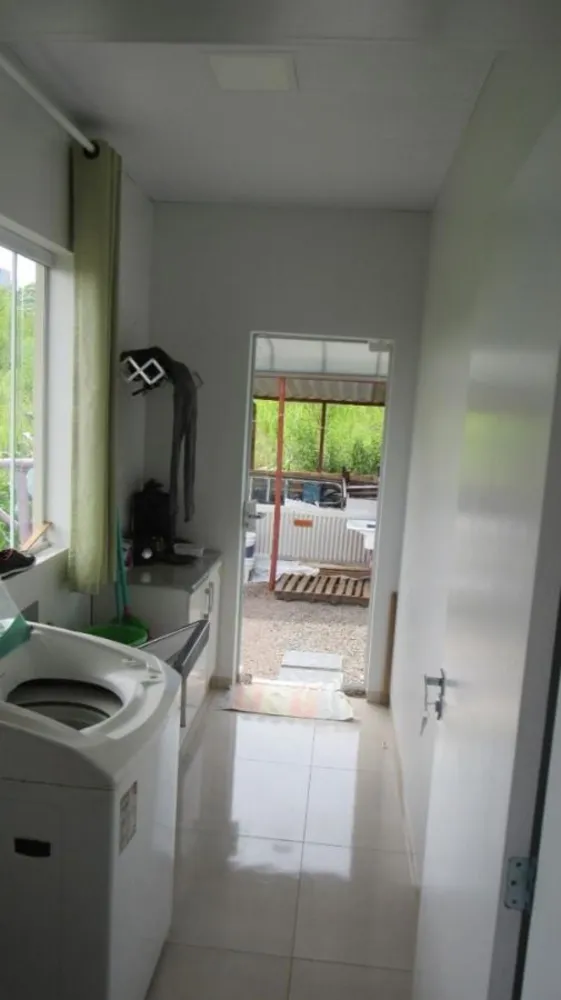 Casa, 3 quartos, 132 m² - Foto 2