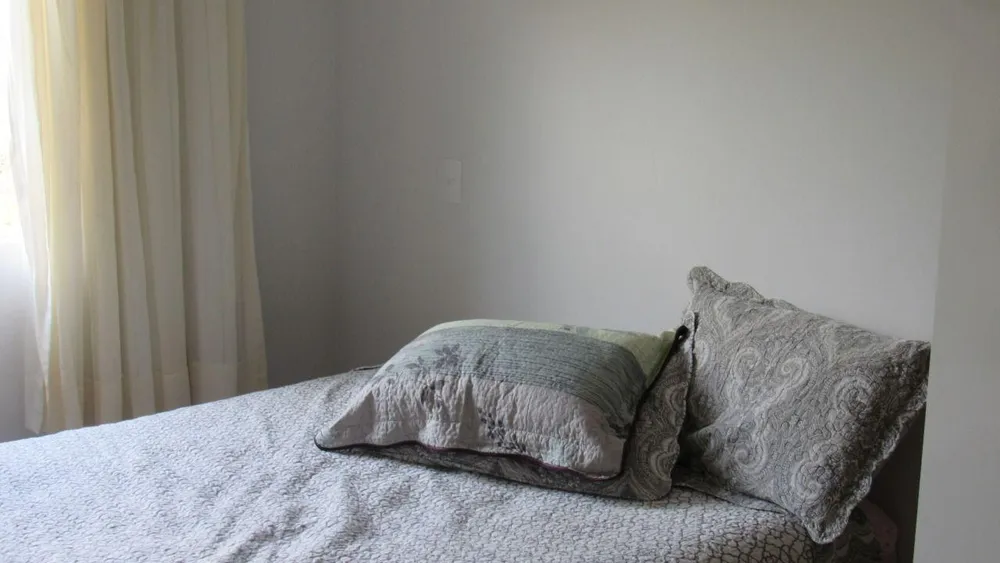Casa, 3 quartos, 132 m² - Foto 7
