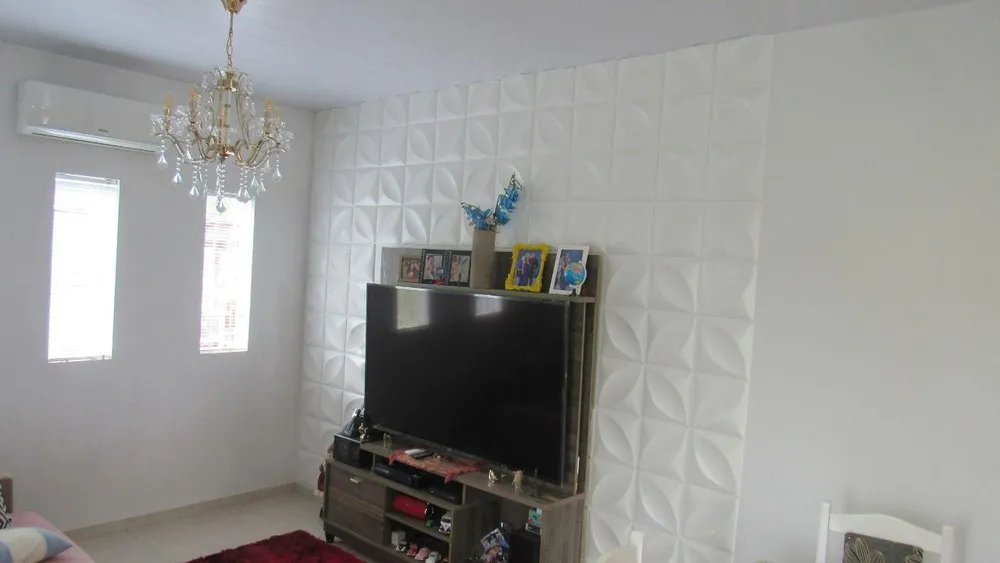 Casa, 3 quartos, 132 m² - Foto 5