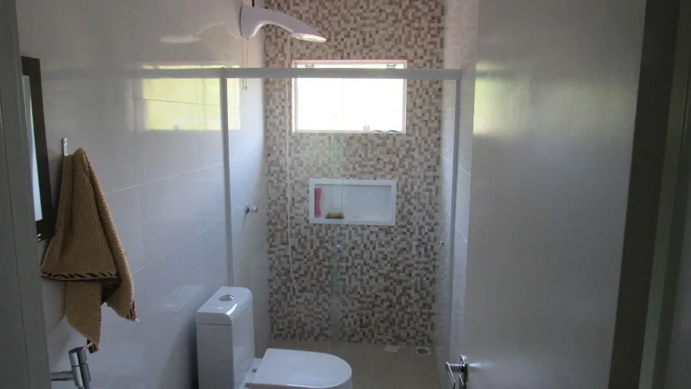 Casa, 3 quartos, 132 m² - Foto 9
