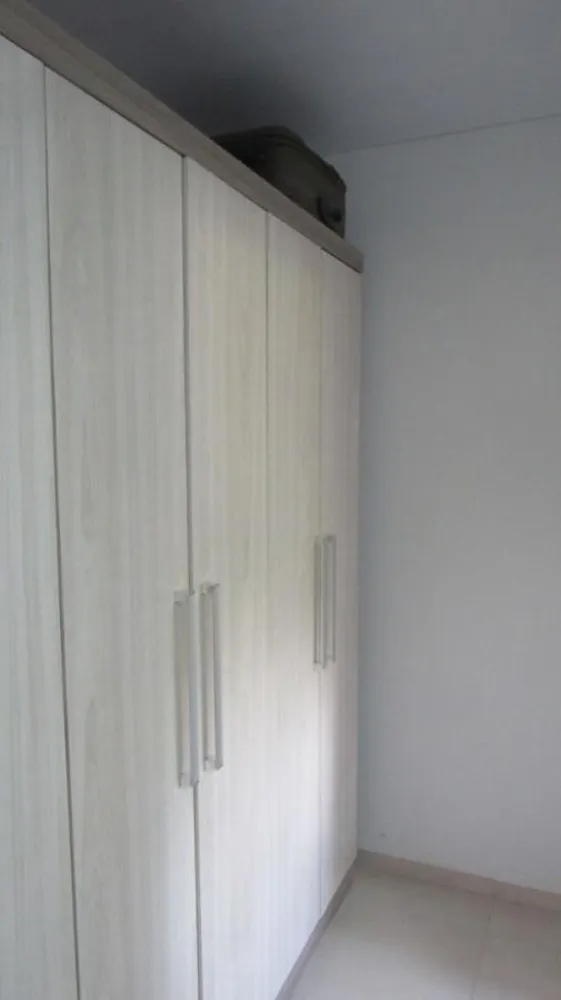 Casa, 3 quartos, 132 m² - Foto 3