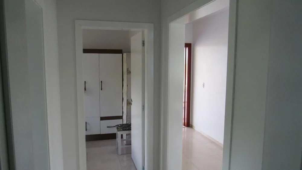 Casa, 3 quartos, 132 m² - Foto 4