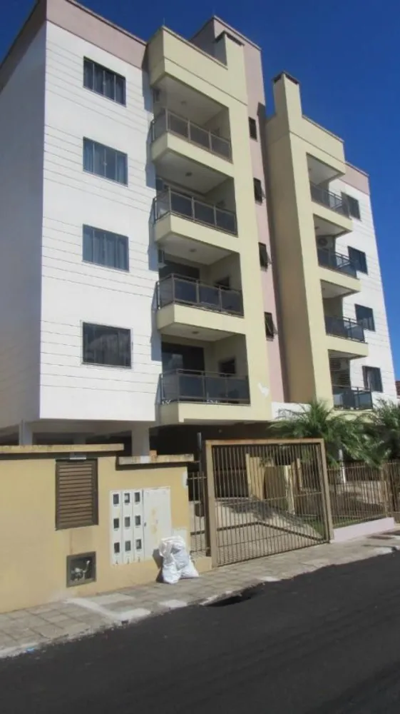 Apartamento, 2 quartos, 97 m² - Foto 3
