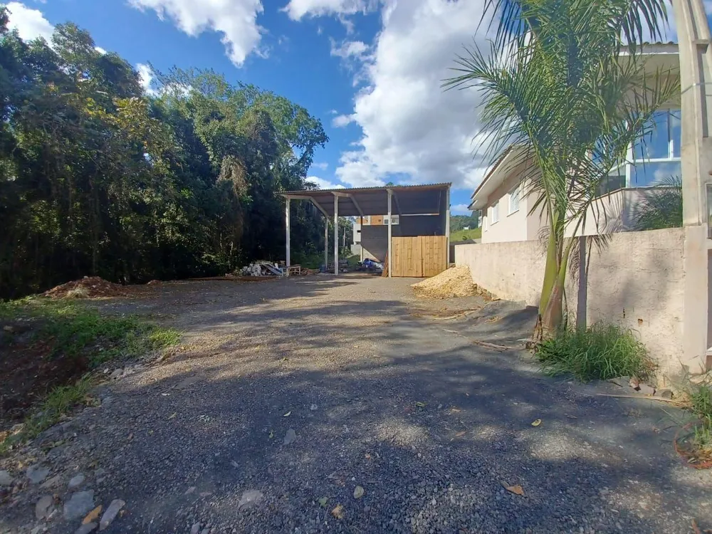 Terreno, 534 m² - Foto 4