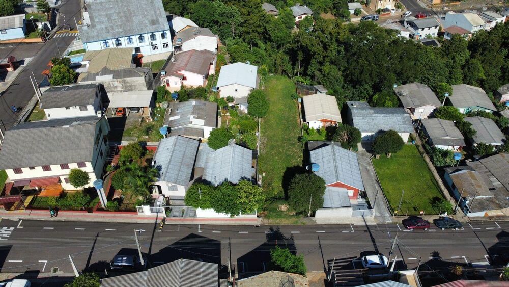 Terreno, 600 m² - Foto 3