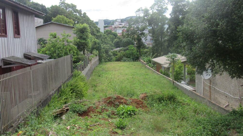 Terreno, 600 m² - Foto 2
