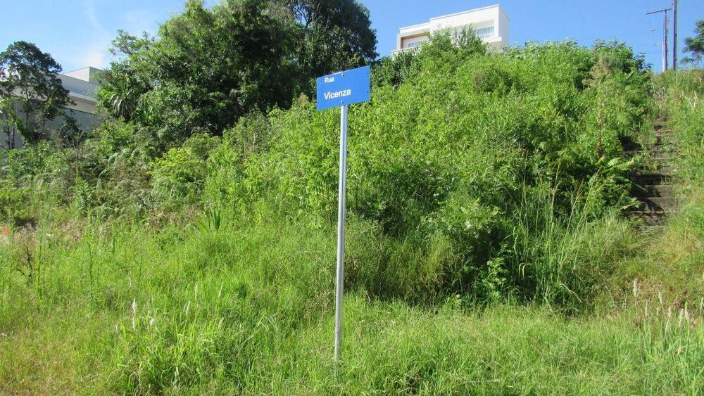 Terreno, 504 m² - Foto 16