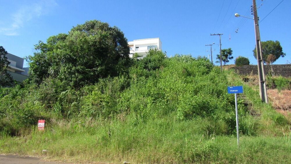 Terreno, 504 m² - Foto 19