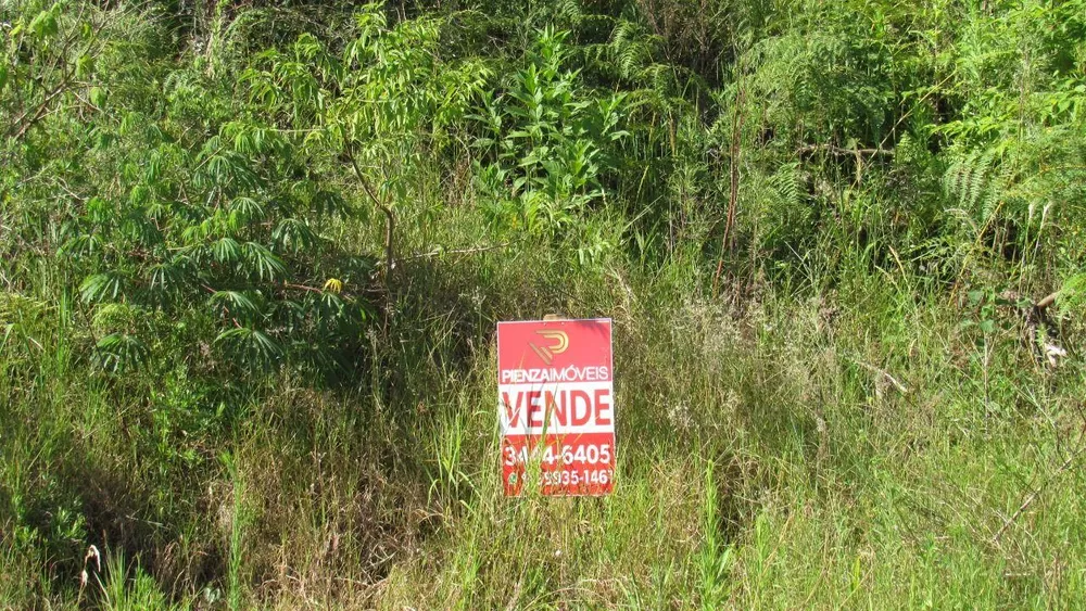 Terreno, 504 m² - Foto 9