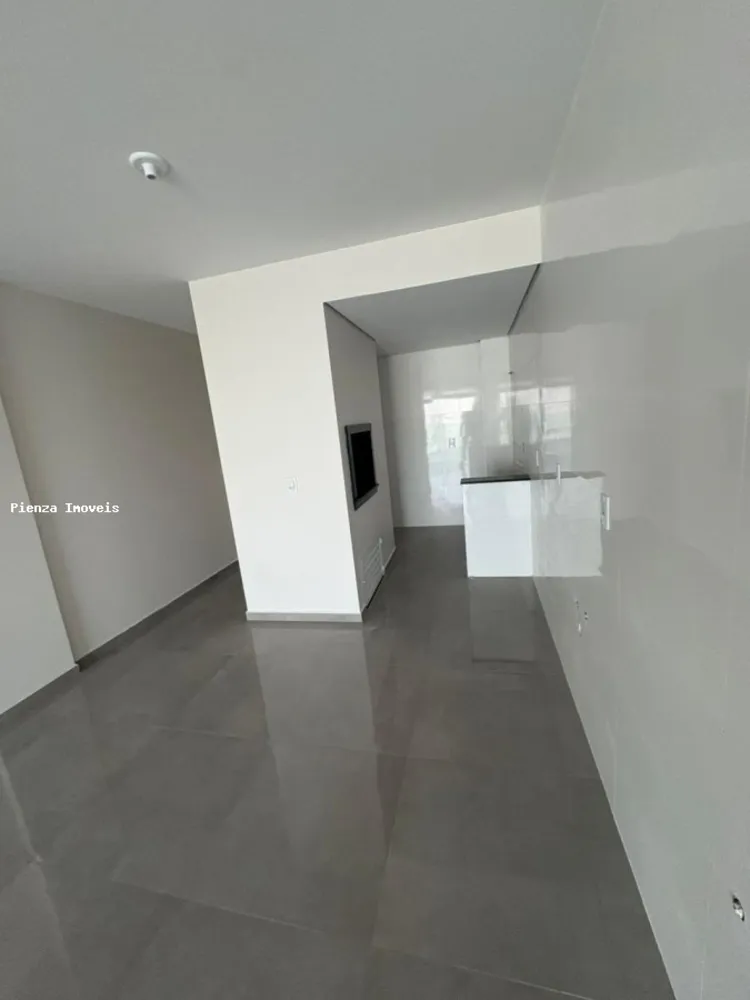 Apartamento, 2 quartos - Foto 9