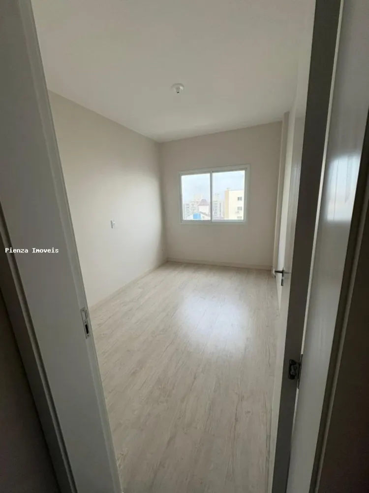 Apartamento, 2 quartos - Foto 7