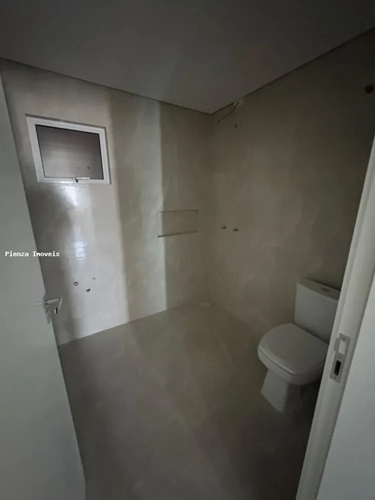 Apartamento, 2 quartos - Foto 12