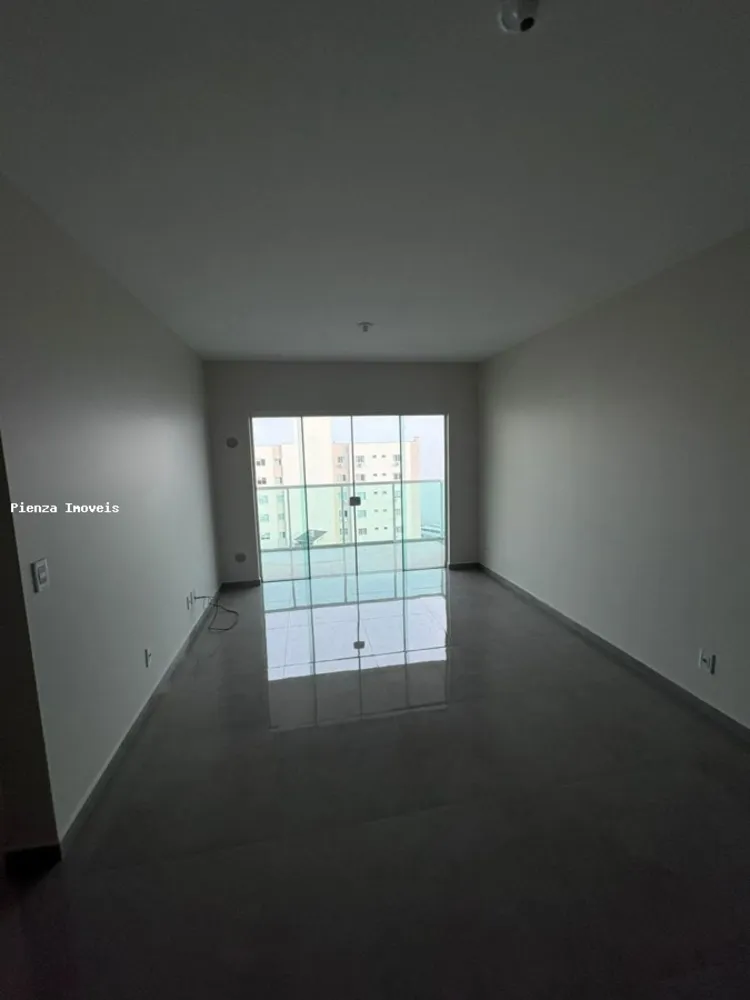 Apartamento, 2 quartos - Foto 8