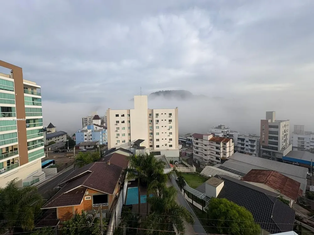 Apartamento, 2 quartos - Foto 2