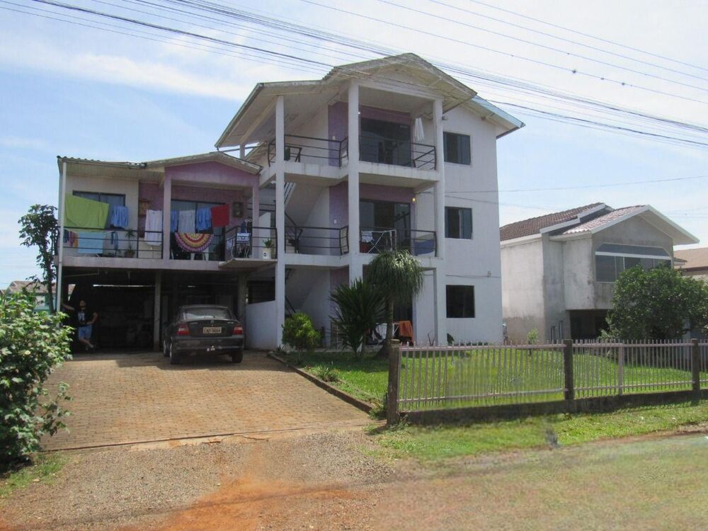 Casa, 2 quartos, 296 m² - Foto 3