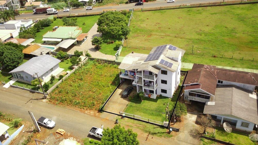 Casa, 2 quartos, 296 m² - Foto 8