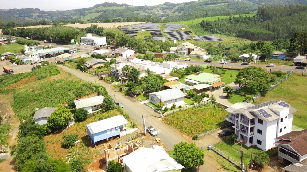 Casa, 2 quartos, 296 m² - Foto 9