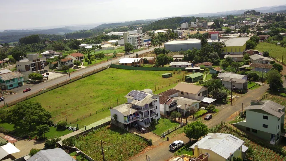 Casa, 2 quartos, 296 m² - Foto 11