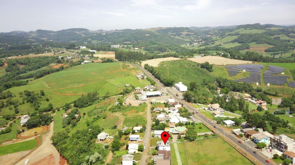 Casa, 2 quartos, 296 m² - Foto 15