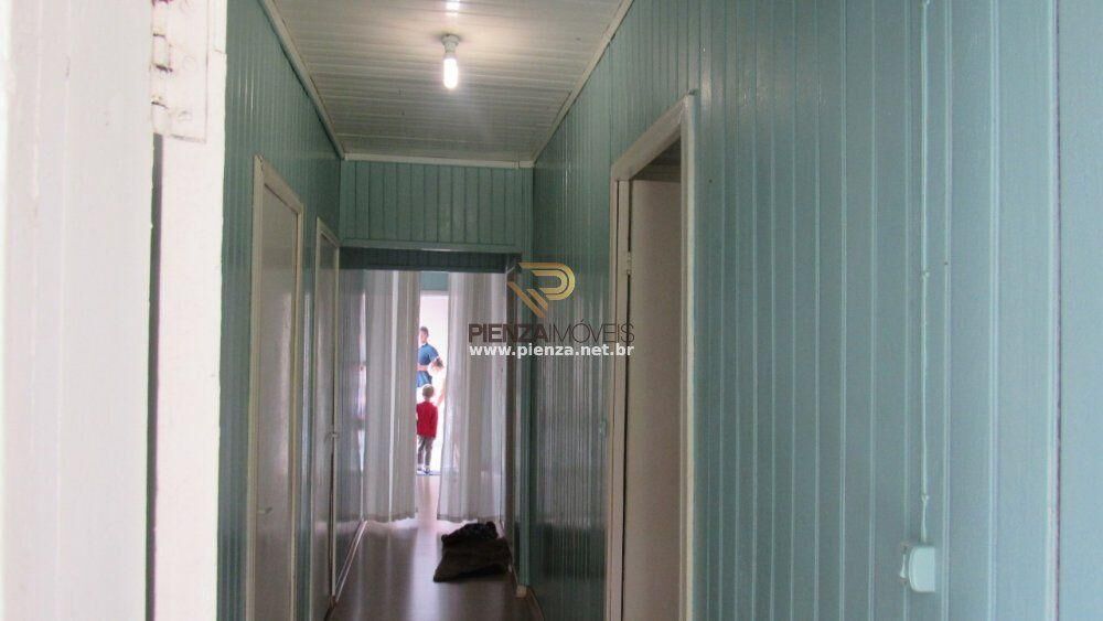 Casa à venda com 3 quartos, 600m² - Foto 11