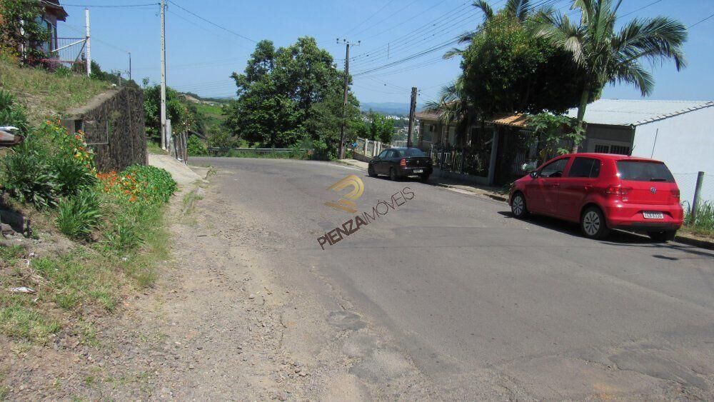 Terreno, 481 m² - Foto 1