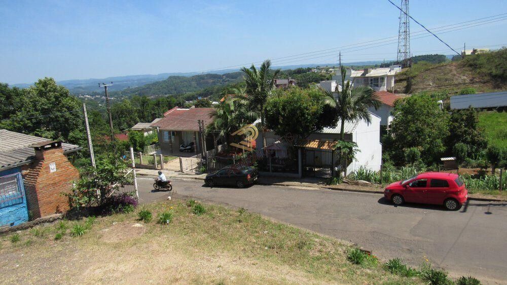 Terreno, 481 m² - Foto 3