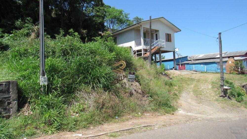 Terreno, 481 m² - Foto 2