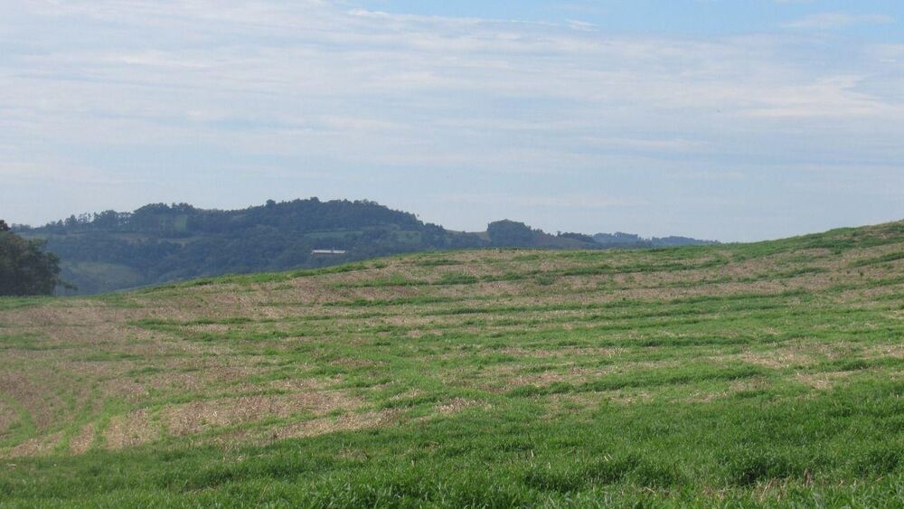 Loteamento e Condomínio, 6 hectares - Foto 15