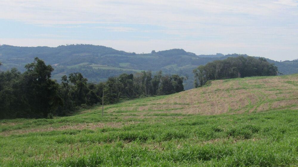 Loteamento e Condomínio, 6 hectares - Foto 17